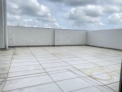 Ct Hub 2 (D12), Office #576585761